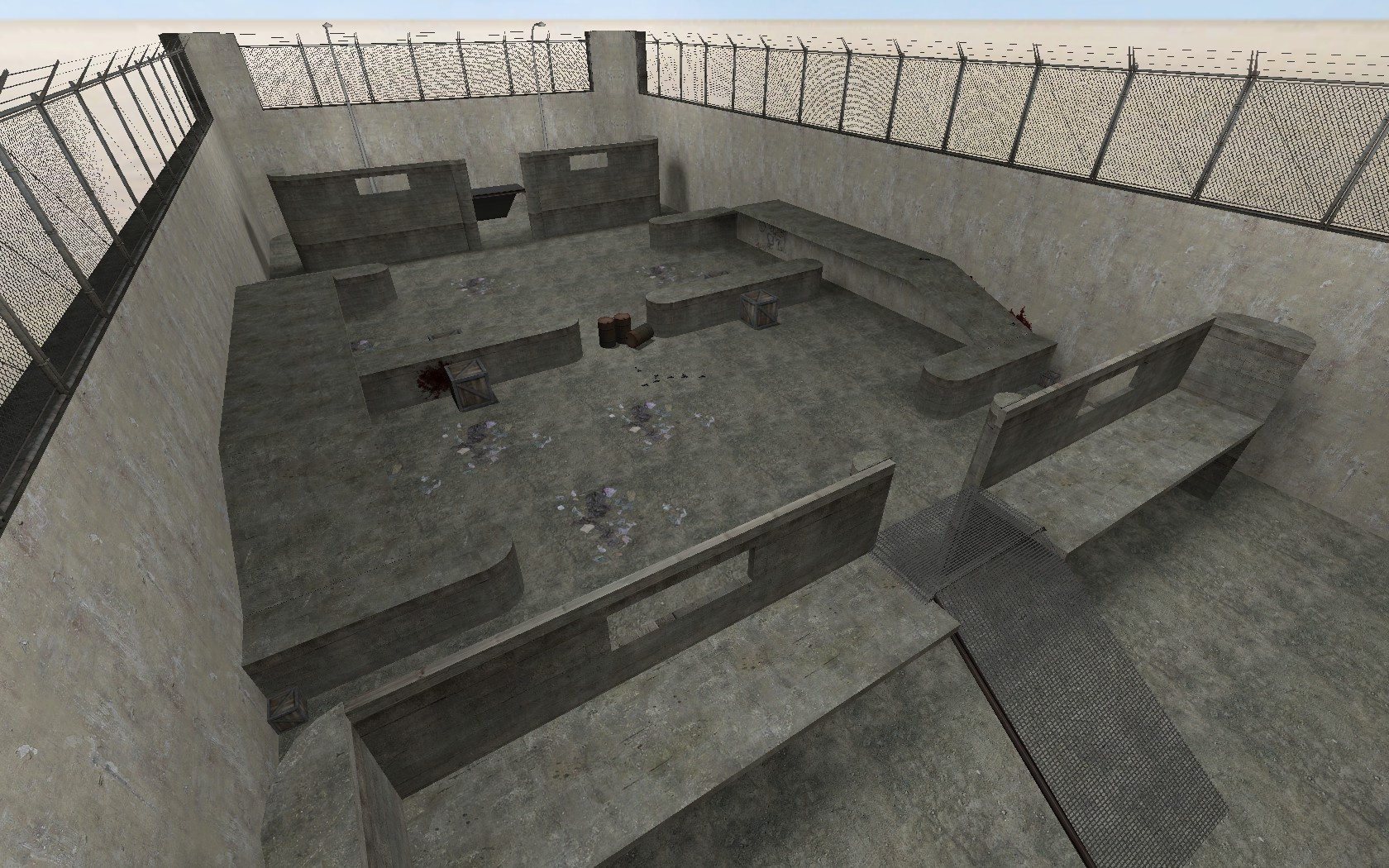 aim_usp_intel