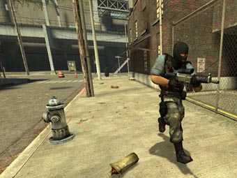 cs_assault