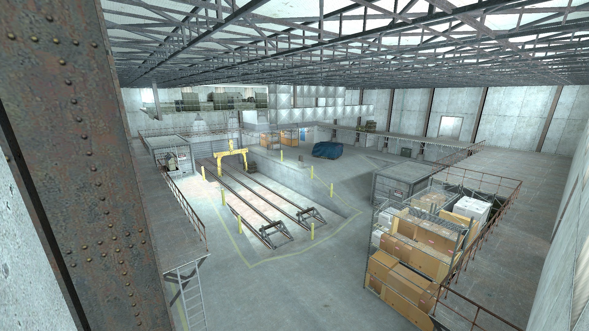 cs_assault_future