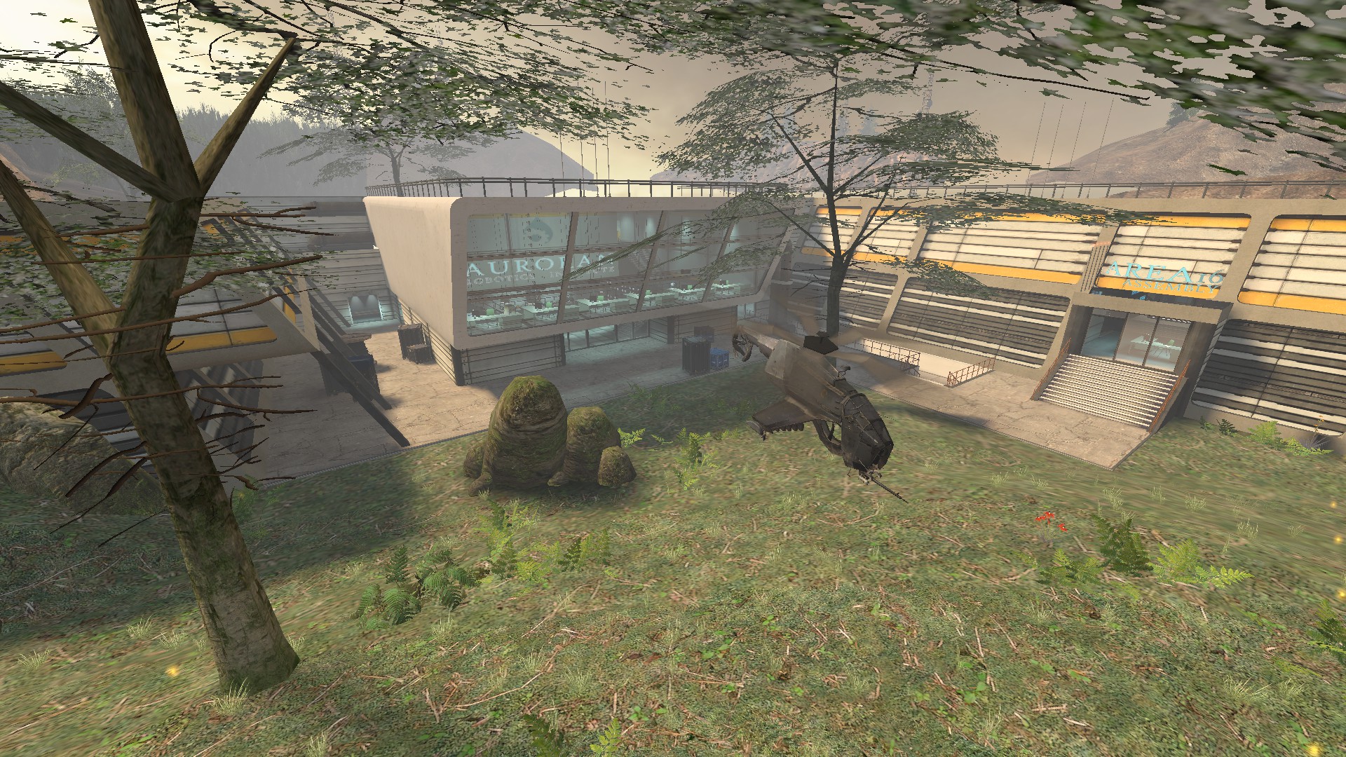 cs_aurora_2