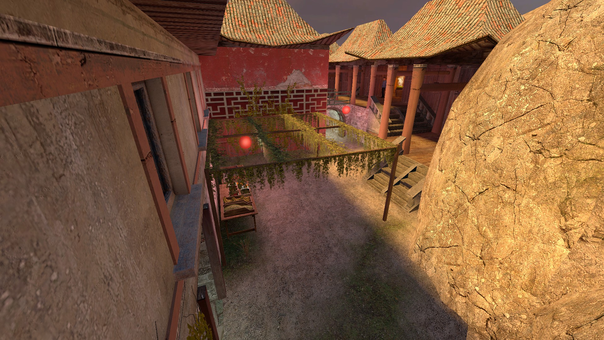 cs_china_v2