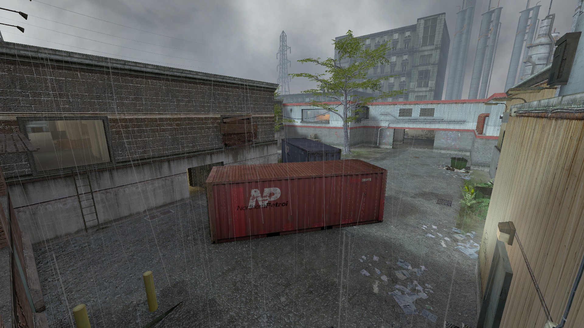 cs_classified