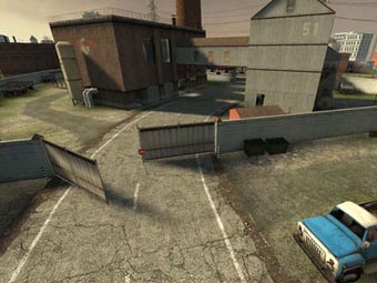 cs_compound
