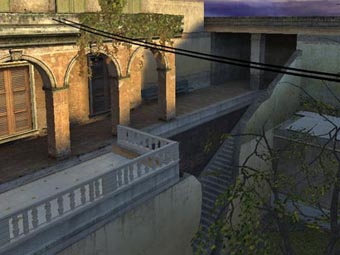 cs_havana