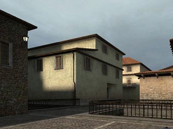 cs_italy