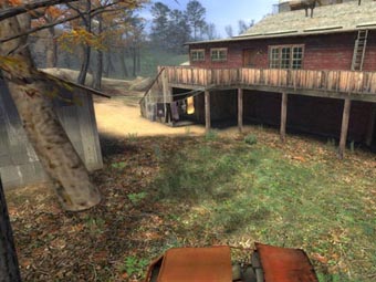cs_militia