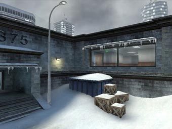 cs_office