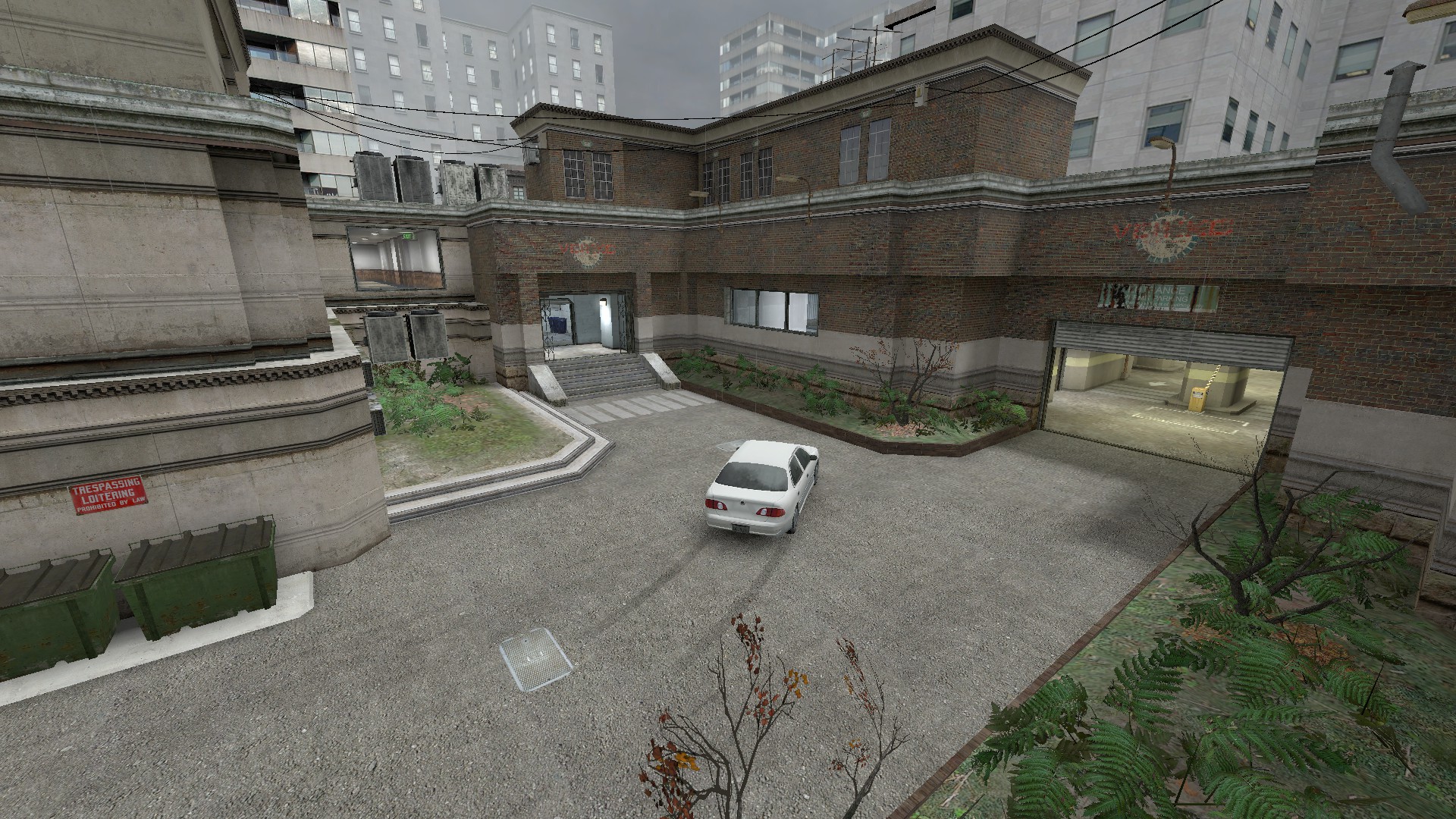 cs_office07