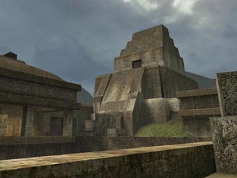 de_aztec