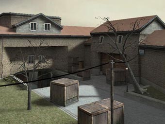 de_cbble