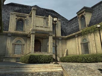 de_chateau