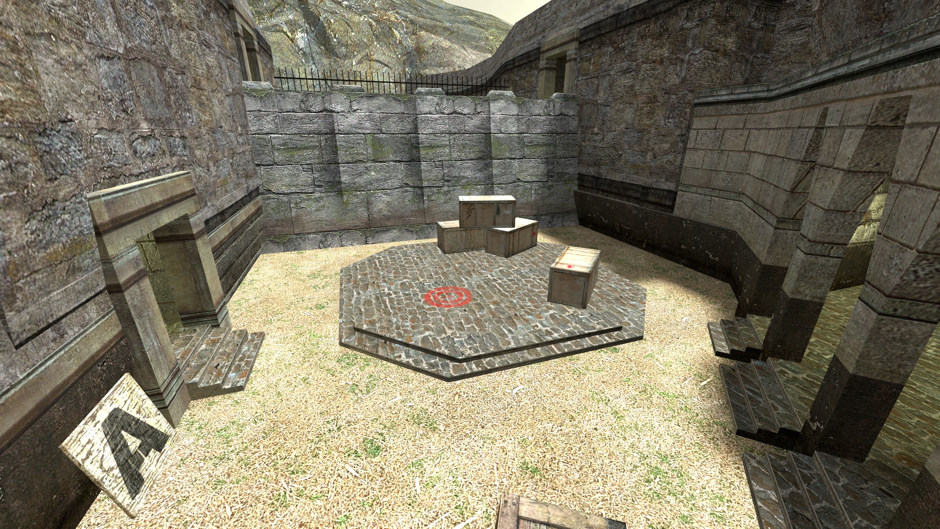 de_contra
