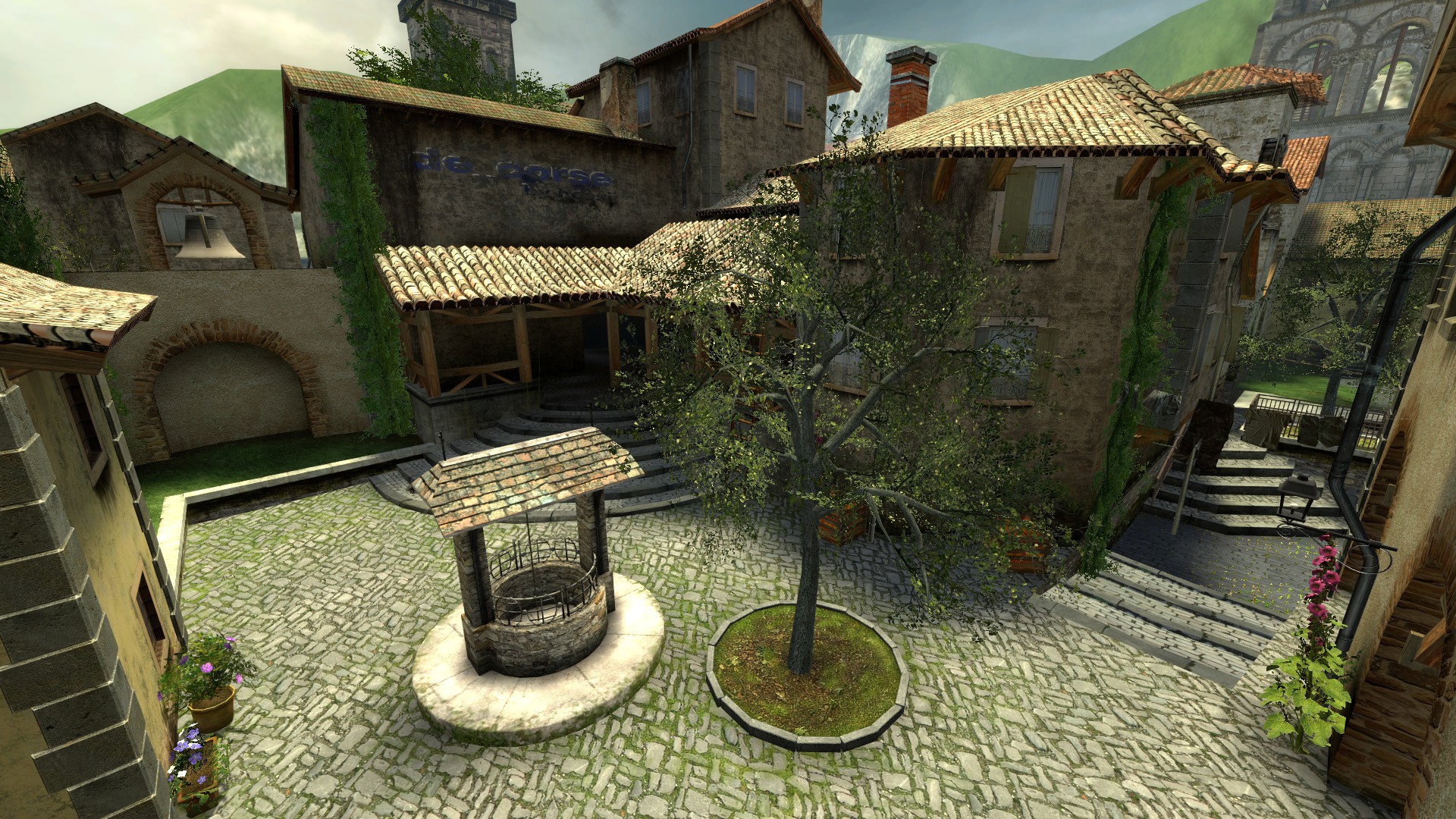 de_corse