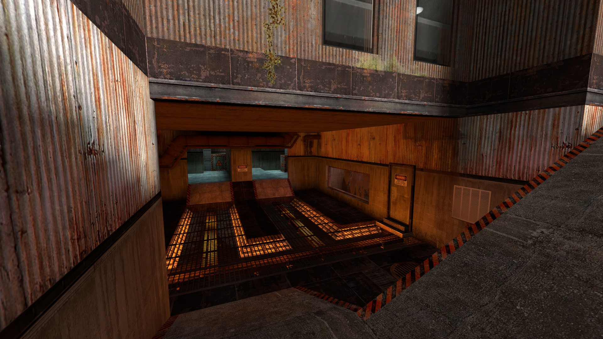 de_cpl_fire