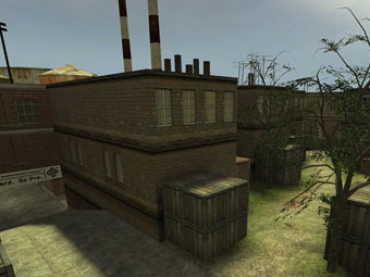 de_cpl_mill