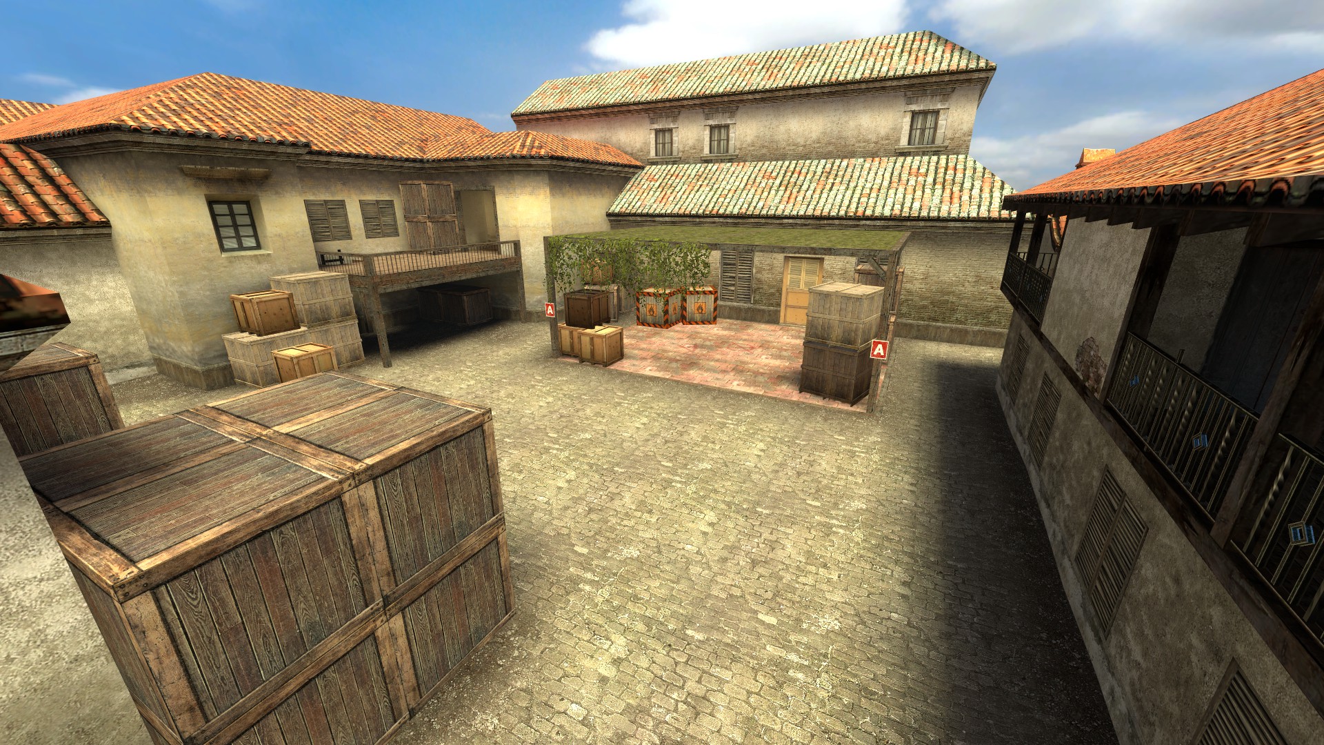 de_cpl_strike