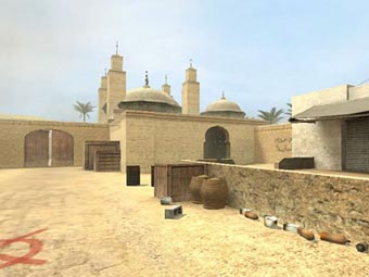 de_dust