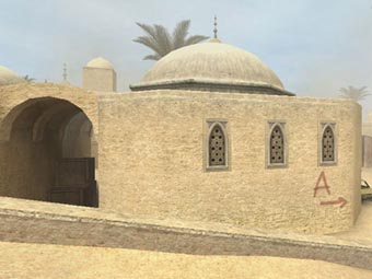 de_dust2