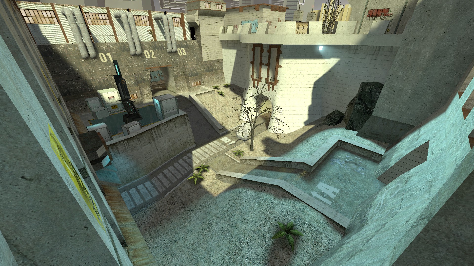 de_halflandia