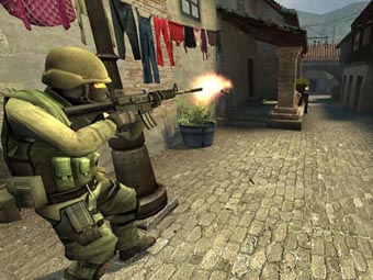 de_inferno