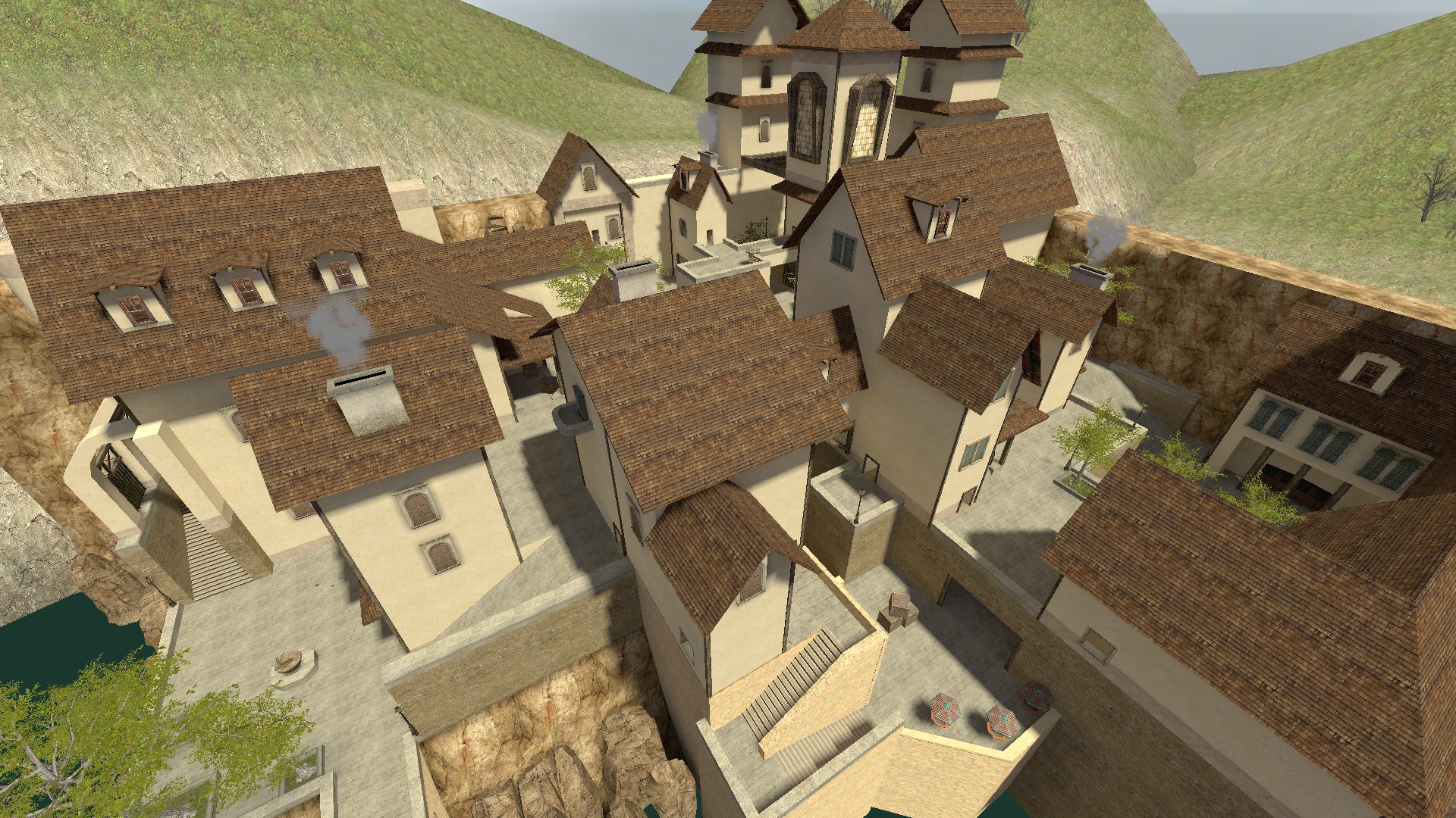 de_kombu
