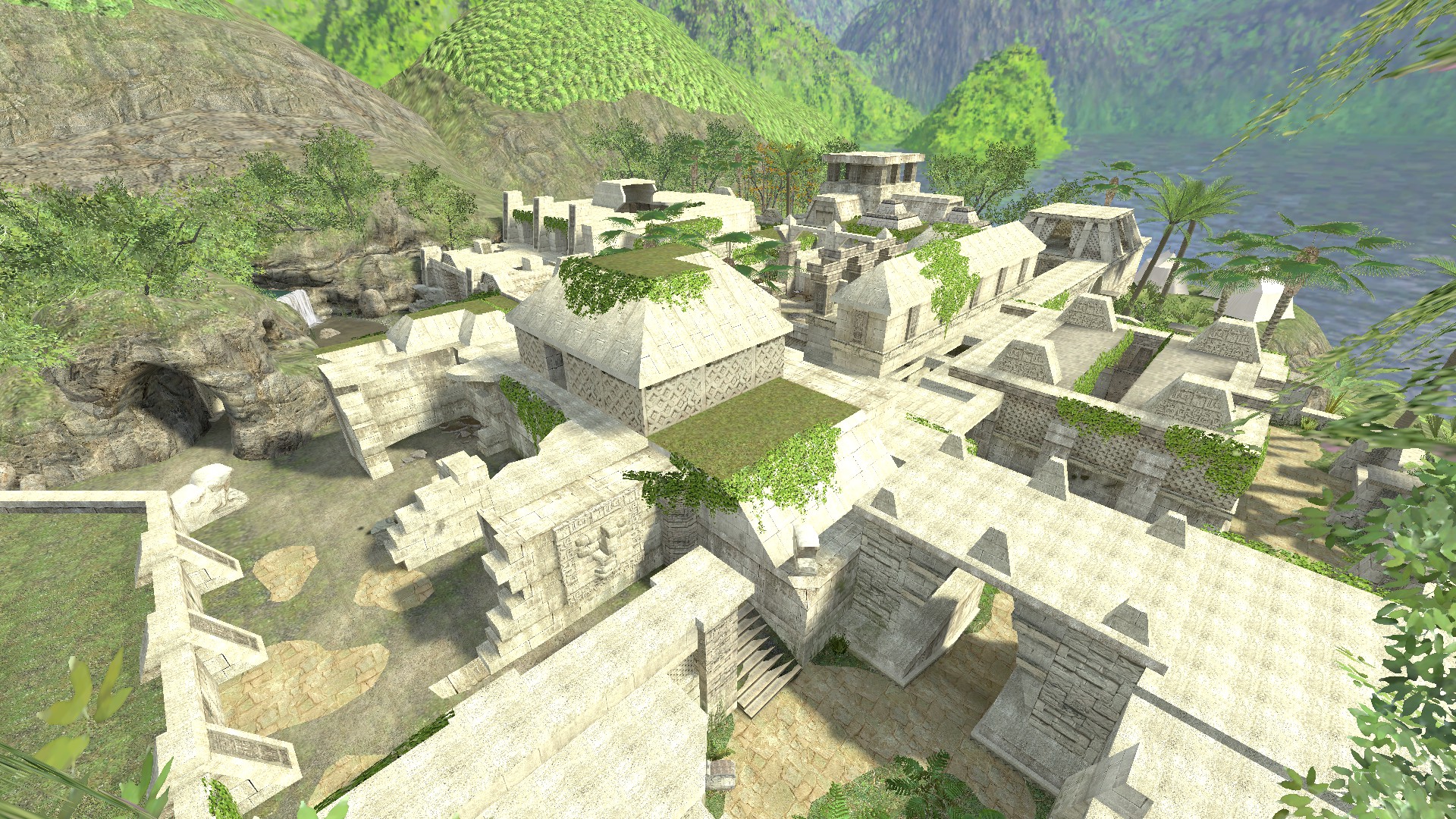 de_losttemple2