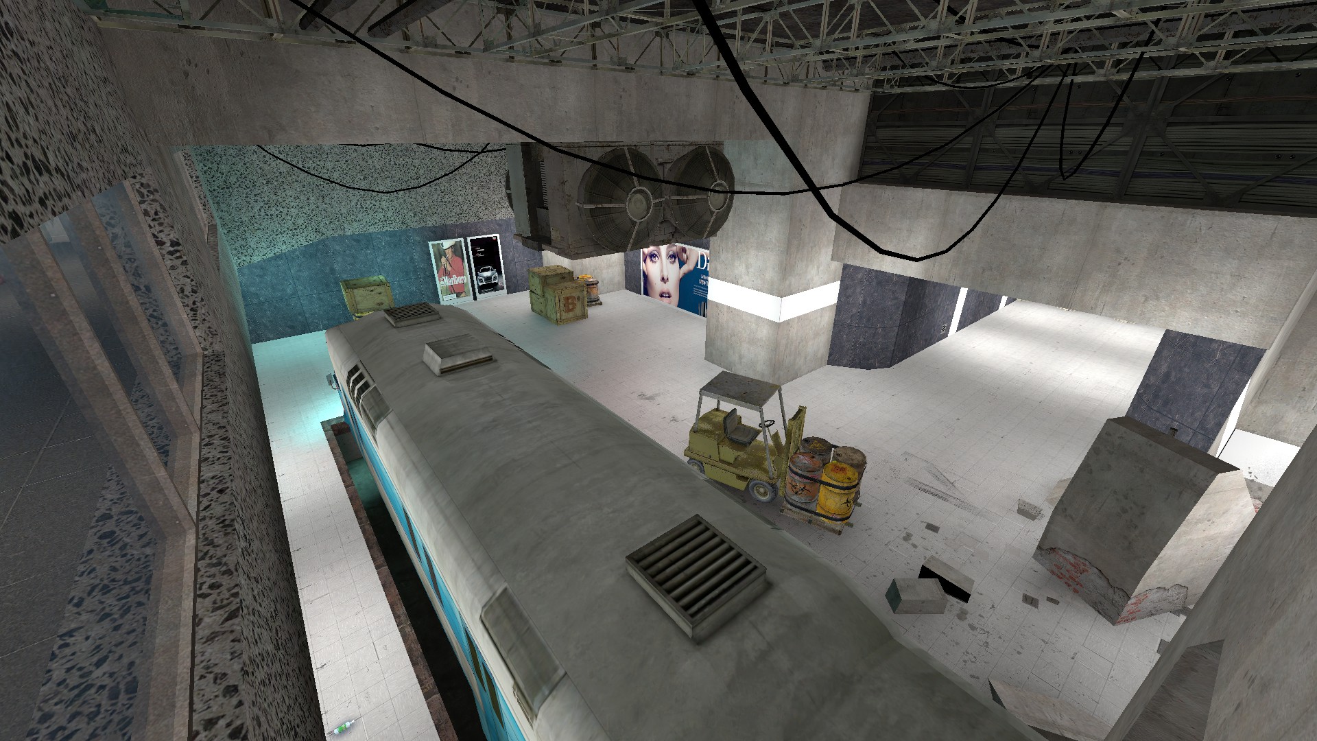 de_metro
