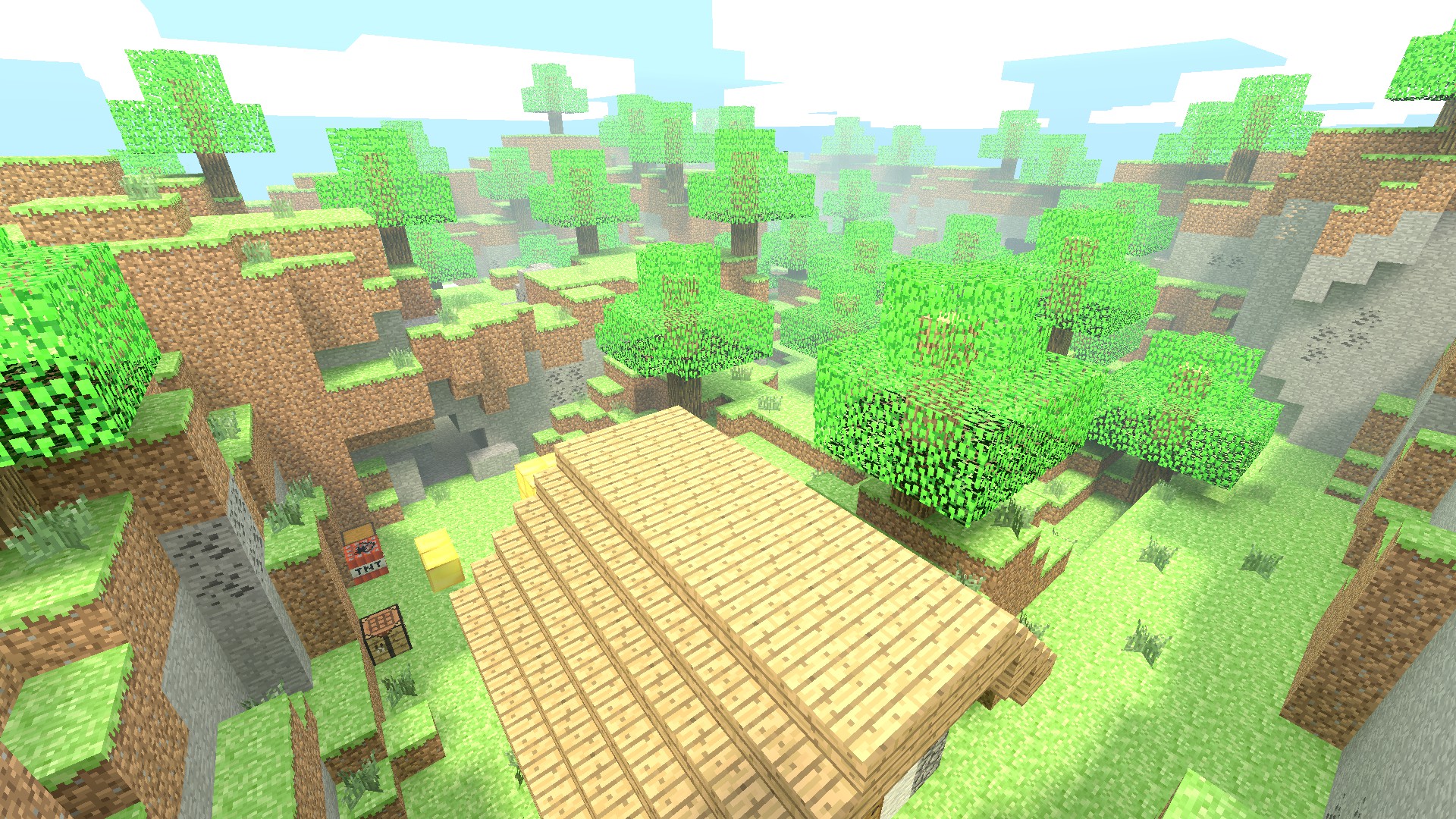 de_minecraft_landscape