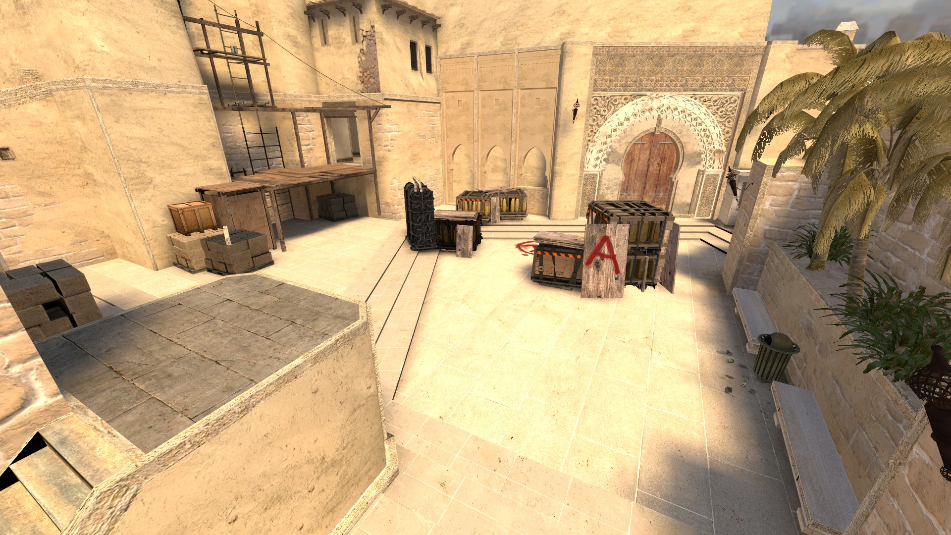 de_mirage_csgo