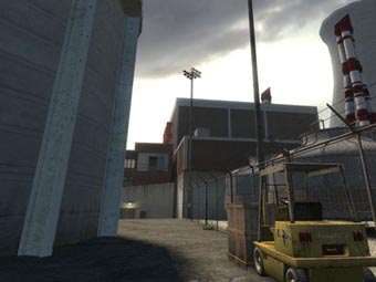 de_nuke