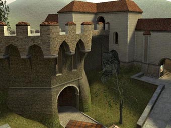 de_piranesi