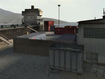 de_port
