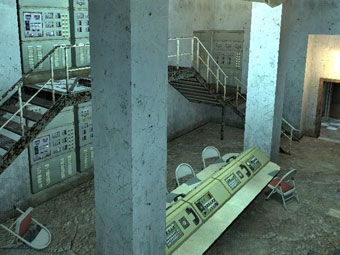 de_prodigy