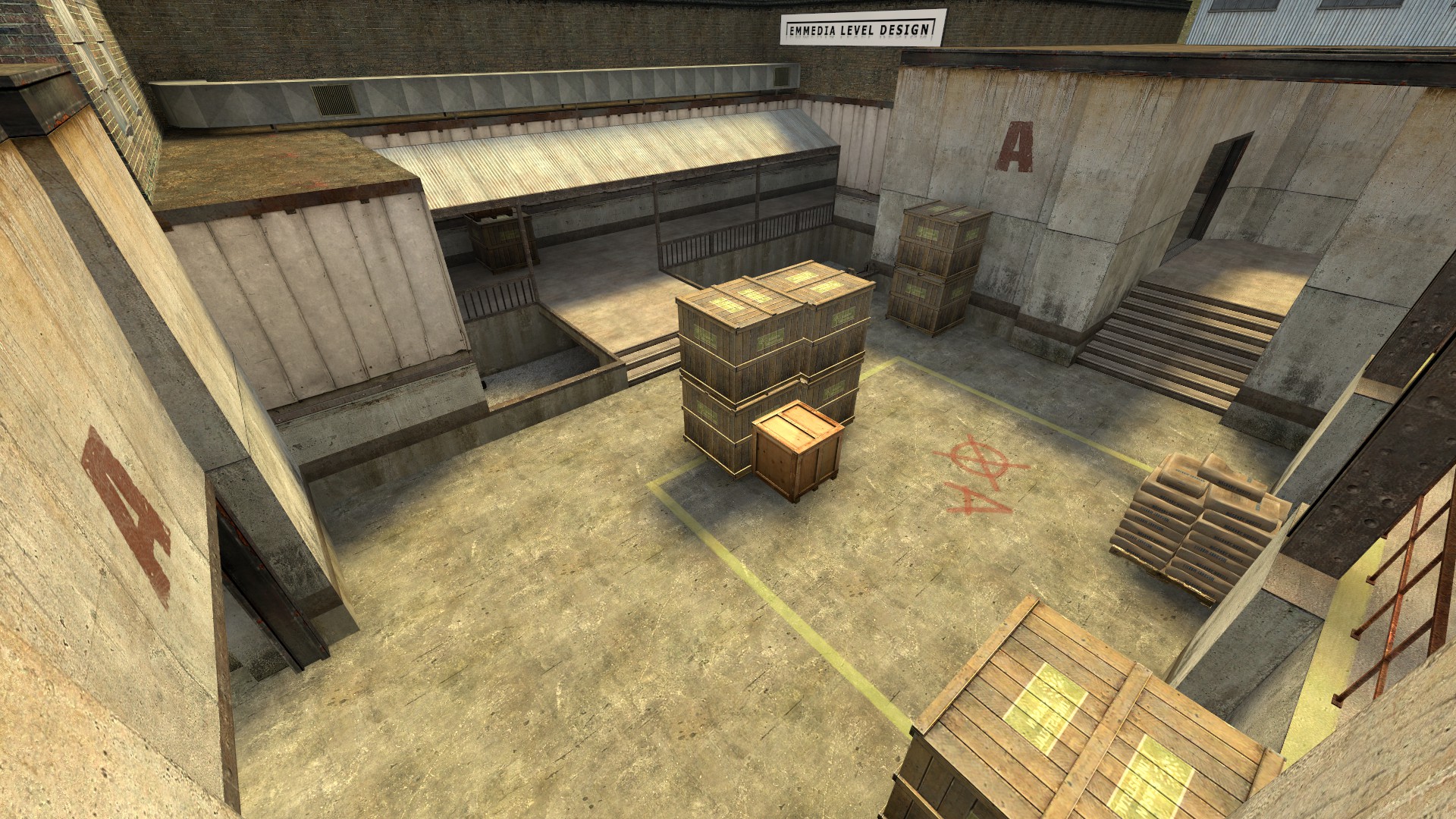 de_season