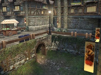 de_tides