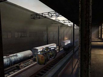 de_train