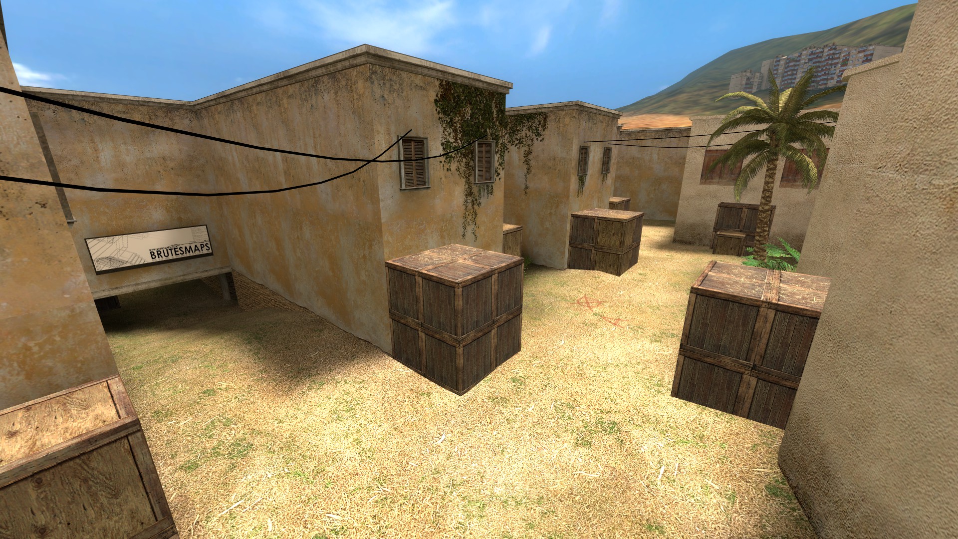 de_tuscan