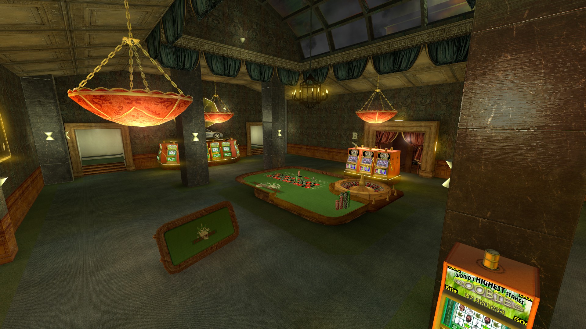 de_vegas_css