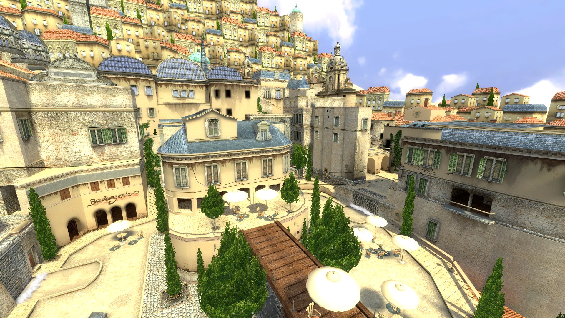 de_wanda