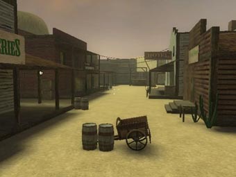 de_westwood