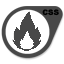 Award of Fire