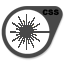 Award of Laser Mine