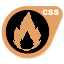 Bronze Fire
