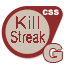 Kill Streak