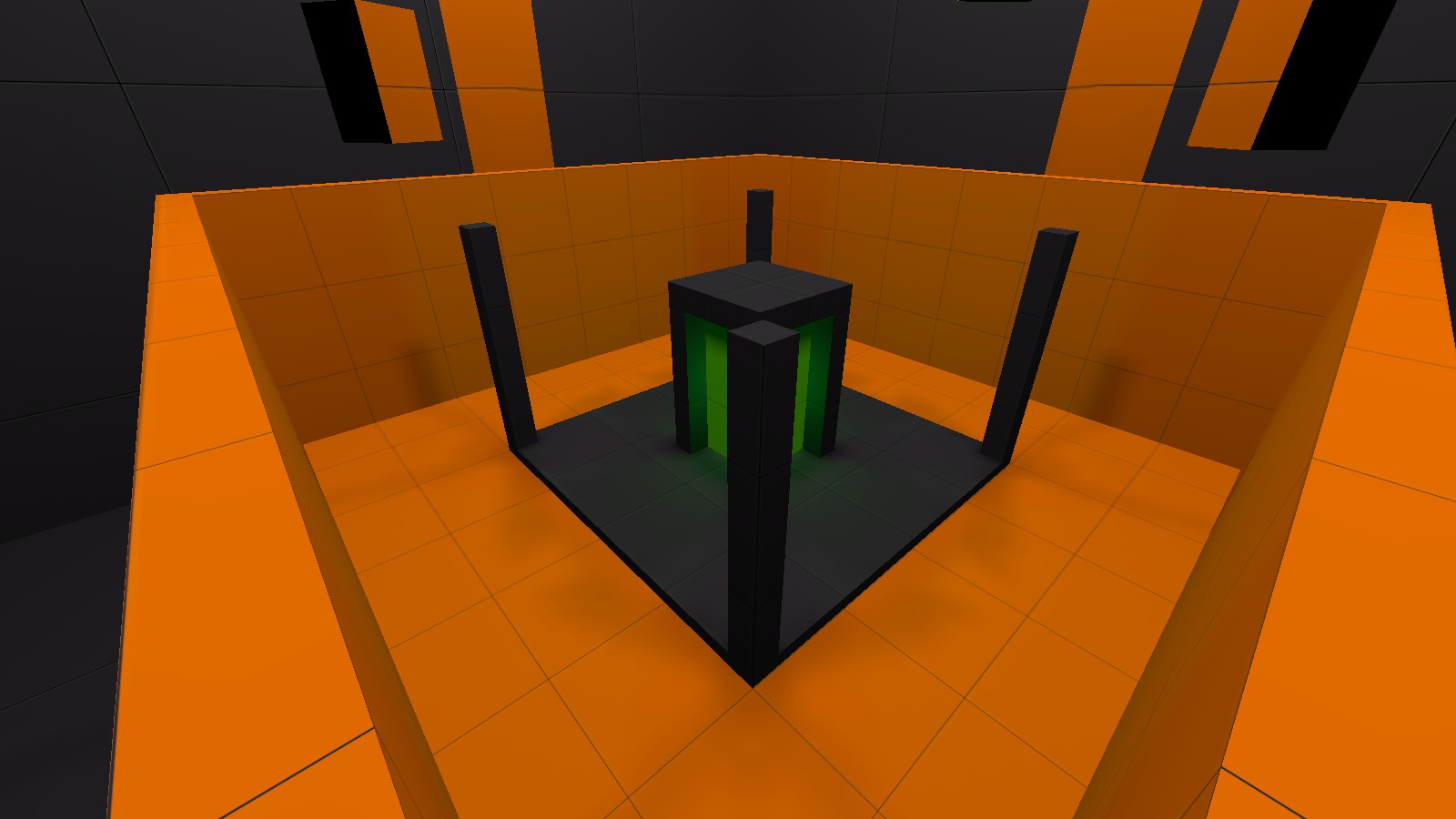 mg_100traps_v3
