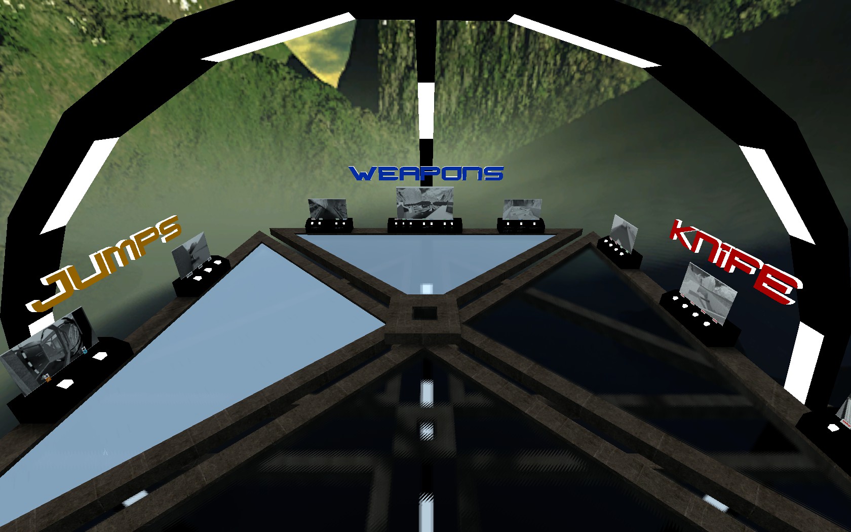 mg_4all_multigames