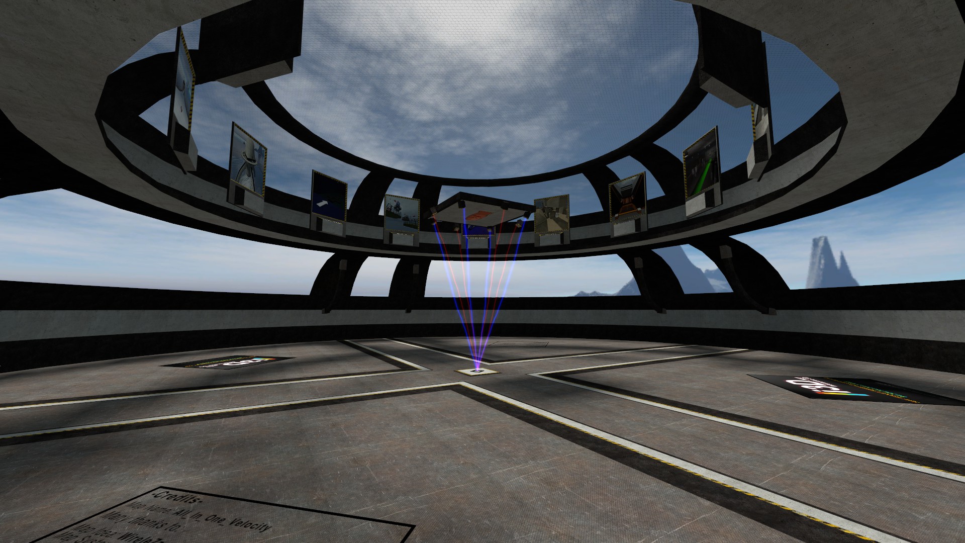 mg_all_in_one_velocity_v1