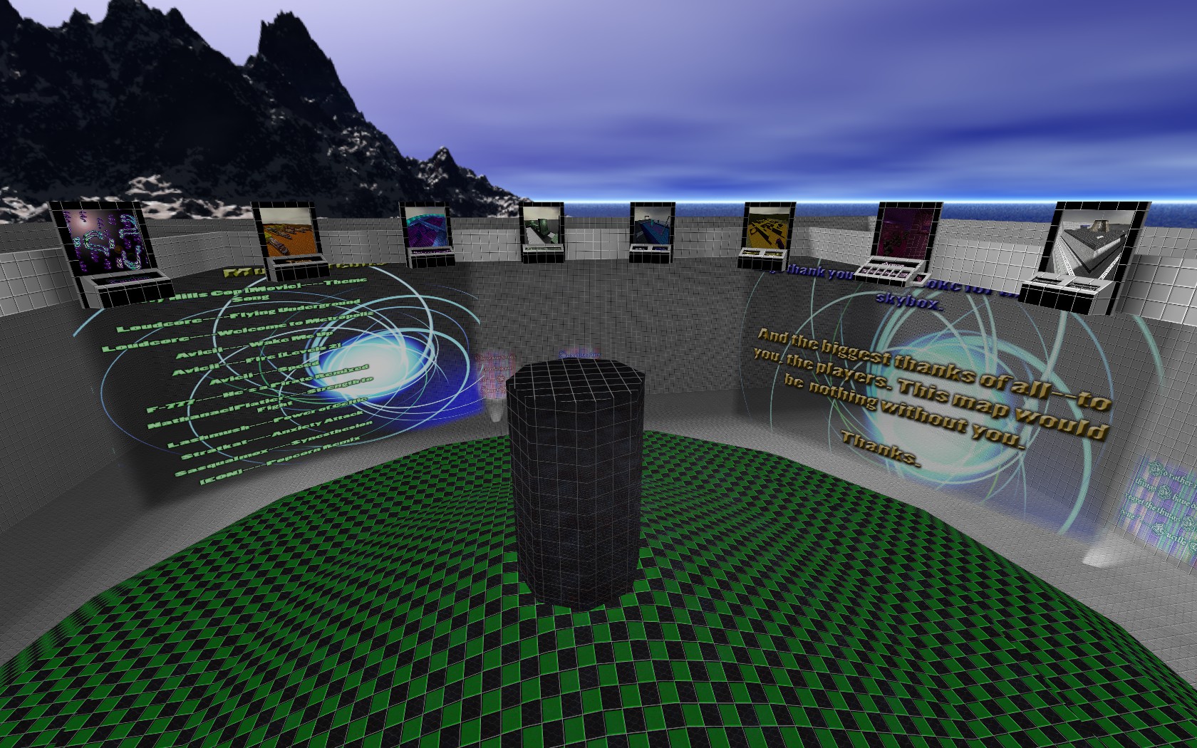 mg_arcs_multigames_fix