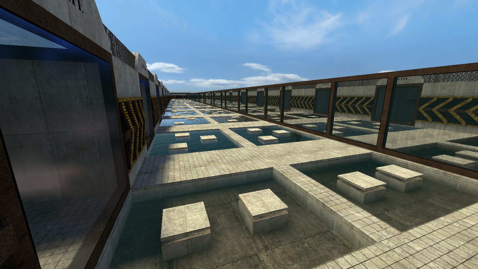 mg_bhop_battle_ag
