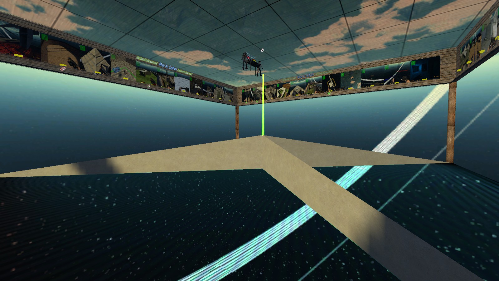 mg_creative_multigames_v9_ns